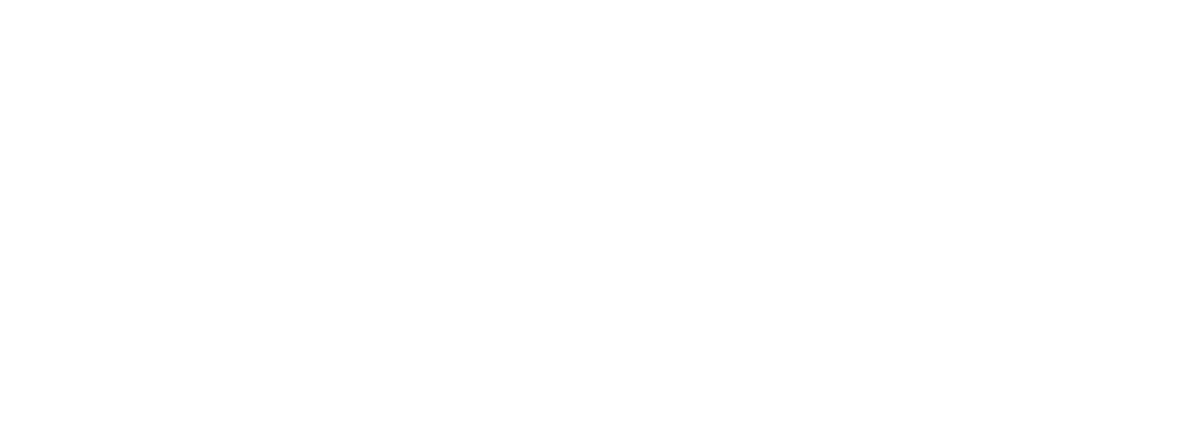 MisterProSoft